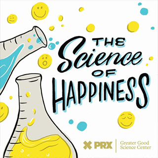 The Science of Happiness