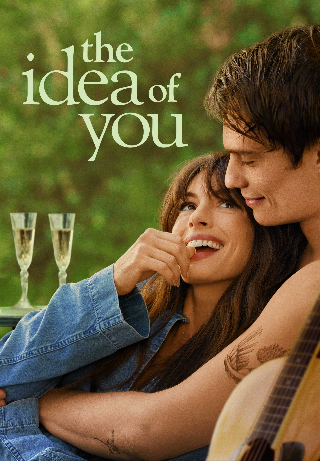 The Idea of You