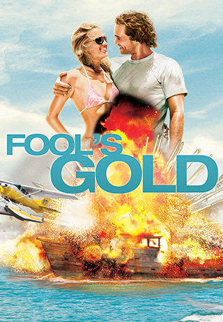 Fool's Gold