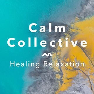 Healing Relaxation