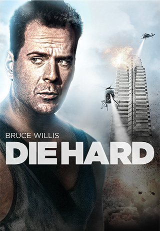 Die Hard