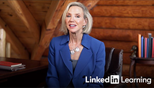 Soft Skills for Sales Professionals