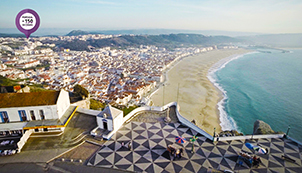 Museu Coleção Berardo