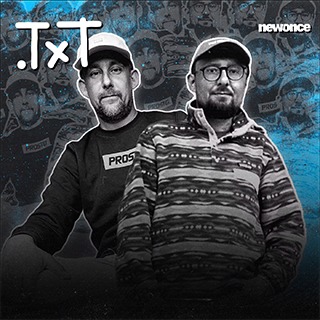 .TXT w newonce