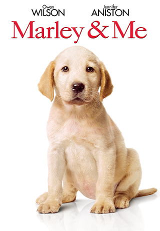 Marley & Me