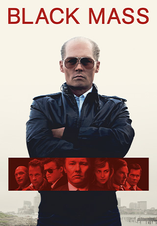 Black Mass