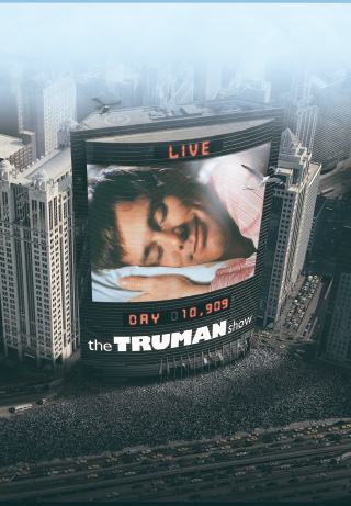 The Truman Show