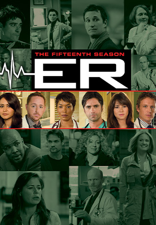ER S2