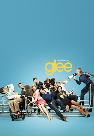 Glee S1