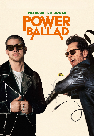 Power Ballad Image