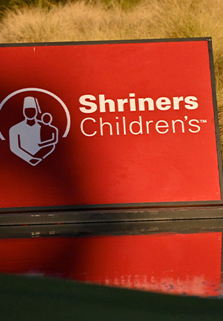 PGA Tour 2024 - Shriners Children's Open 2024 S1