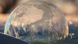 Can Geoengineering Save the Climate?