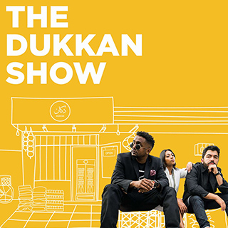 Dukkan Show