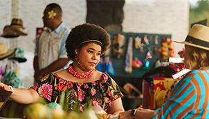 The One that Got Away (Pt 2)