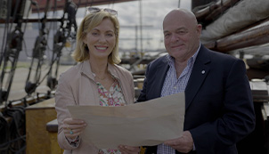 Kerry Armstrong