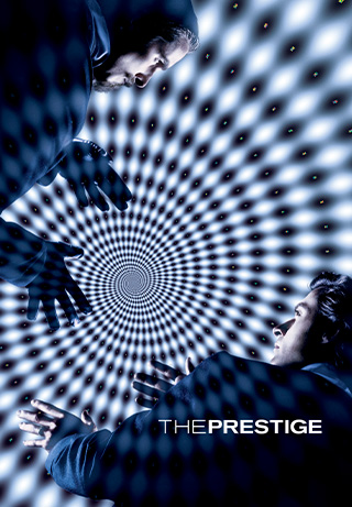 The Prestige