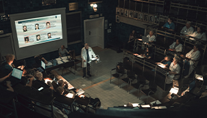 Episode 1