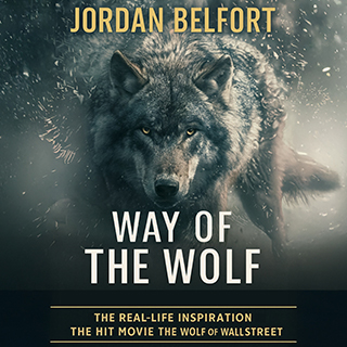 12min - Way of the Wolf
