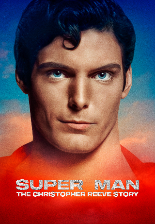 Super/Man: The Christopher Reeve Story S1