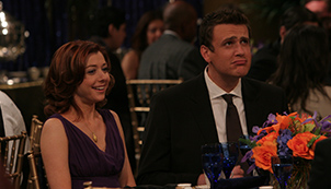 Mary, a assistente jurídica