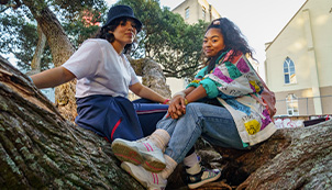 Some Kind of Wonderfool