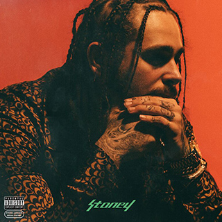 Stoney (Deluxe)
