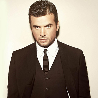 Best of Samo Remixes