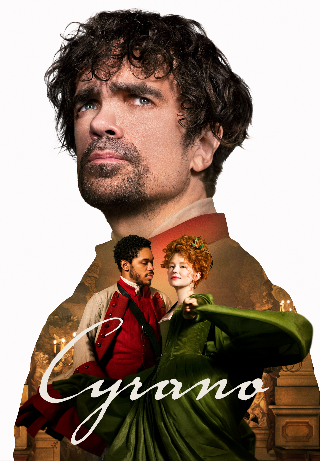 Cyrano