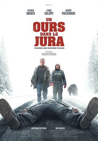 How to Make a Killing