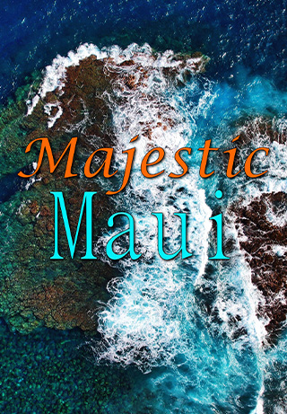 Majestic Maui S1