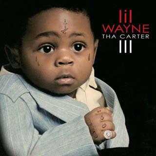 Tha Carter II: Screwed And Chopped