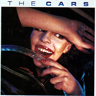 The Cars