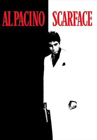 Scarface