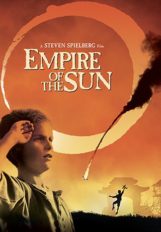 Império do Sol