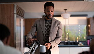 Can't Knock the Hustle