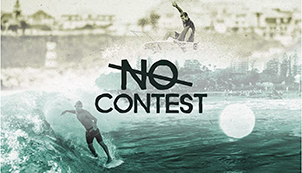 Episode 9 - Hossegor & Peniche