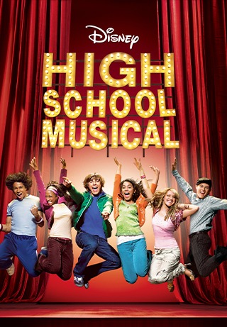 High School Musical