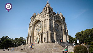 Guimarães