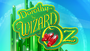 Stuck on You / Family Matters