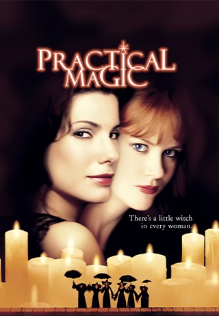 Practical Magic