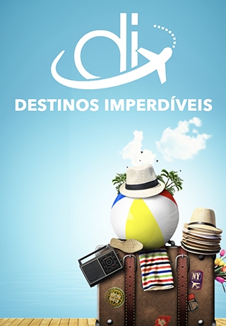 Destinos Imperdíveis - O QUE FAZER em CURAÇAO