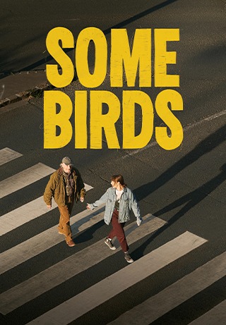 Some Birds