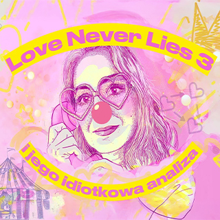 Ja i moje przyjaciółki idiotki