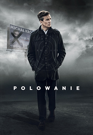 Polowanie