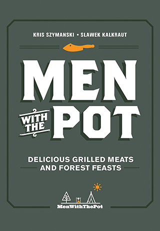 Men With The Pot S1