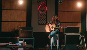 No Dia Em Que Eu Saí De Casa