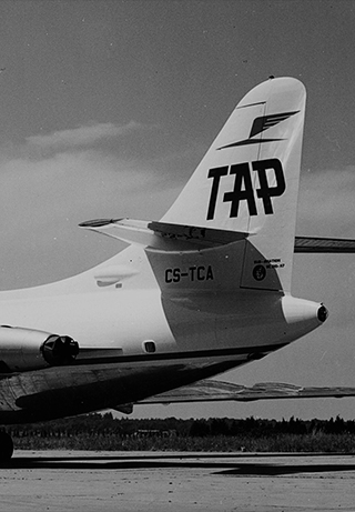 8 Décadas, 8 Histórias S1