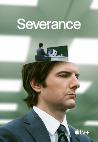 Severance S1