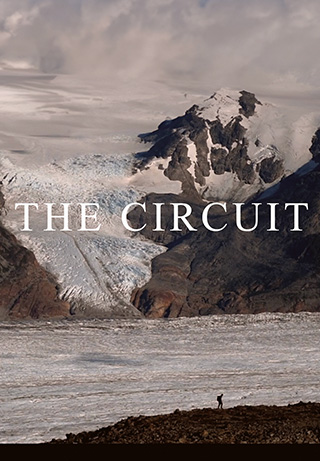 The Circuit S1