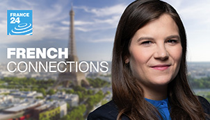 Discovering France's regions via gastronomy: Marseille, a Mediterranean melting pot